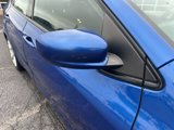 Used 2013 Dodge Dart SXT image 3