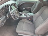 Used 2016 Dodge Challenger SXT w/ Blacktop Package image 3