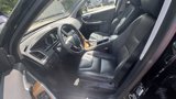 Used 2017 Volvo XC60 T5 Inscription w/ Advanced Package image 6