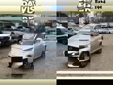Used 2023 Nissan Altima 2.5 SV image 4