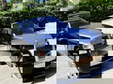 Used 2011 Rolls-Royce Ghost image 2