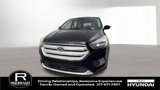 Used 2019 Ford Escape SE image 4