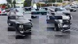 New 2025 Nissan Kicks Play S image 2