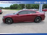 Used 2021 Dodge Charger R/T image 6