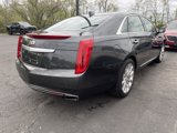 Used 2017 Cadillac XTS Premium Luxury image 3