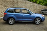 Used 2016 Subaru Forester 2.5i Premium w/ All-Weather Package image 3