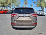 Used 2019 Buick Envision Premium image 6