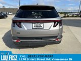 Used 2023 Hyundai Tucson SEL image 3