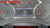 Used 2021 GMC Terrain SLT w/ Elevation Edition image 3