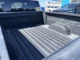 Used 2020 Chevrolet Silverado 1500 LTZ image 4
