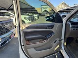 Used 2016 Chevrolet Tahoe LTZ image 6