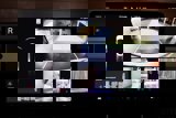 Used 2020 Tesla Model 3 Long Range image 4