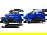 Certified 2021 Honda CR-V EX image 3