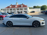 Used 2021 Kia K5 GT-Line w/ GT-Line FWD Premium Package image 4