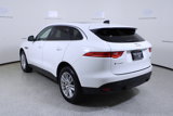 Used 2020 Jaguar F-PACE Prestige image 5