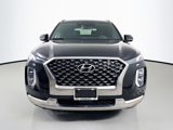 Used 2022 Hyundai Palisade Calligraphy image 6
