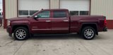 Used 2014 GMC Sierra 1500 Denali w/ Driver Alert Package image 4