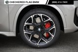 New 2025 BMW X1 M35i w/ Premium Package image 4