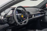 Certified 2024 Ferrari 296 GTB image 4