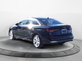 New 2025 Audi A3 2.0T Premium image 5