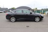 Used 2016 Chrysler 200 Limited w/ Convenience Group image 4