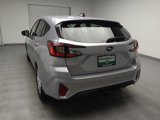 Used 2024 Subaru Impreza 2.0i image 6