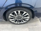 Used 2017 Lincoln Continental Reserve w/ Luxury Package image 5