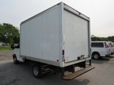 Used 2019 GMC Savana 3500 w/ Power Convenience Package image 6