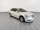 Used 2015 Nissan Sentra SL image 2