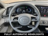 Used 2025 Hyundai Elantra SE image 5