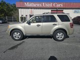 Used 2011 Ford Escape XLT w/ 203A Rapid Spec Order Code image 6