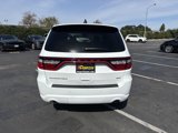 New 2025 Dodge Durango GT image 4