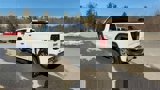 Used 2023 GMC Sierra 1500 Pro w/ Pro Value Package image 6
