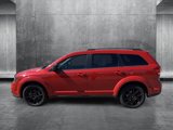 Certified 2019 Dodge Journey SE w/ Connectivity Group image 2