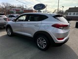 Used 2018 Hyundai Tucson SE image 3