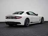 Used 2012 Maserati GranTurismo MC image 6
