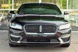 Used 2019 Lincoln MKZ Reserve w/ Reserve Plus Package image 3