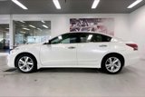 Used 2013 Nissan Altima 2.5 SV w/ 2.5SV Convenience Pkg image 3