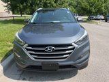 Used 2017 Hyundai Tucson SE image 2