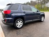 Used 2016 GMC Terrain SLE image 4