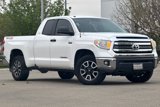 Used 2016 Toyota Tundra SR5 image 2