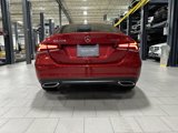 Certified 2022 Mercedes-Benz A 220 4MATIC image 4