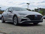 Used 2023 Hyundai Sonata SEL image 2