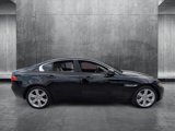 Used 2017 Jaguar XE Premium image 4