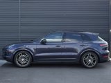 Used 2019 Porsche Cayenne S image 2