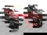 New 2025 Chevrolet Trax LT w/ Driver Confidence Package image 2