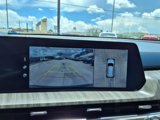 Used 2023 Kia Telluride SX image 6