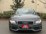 Used 2009 Audi A4 2.0T Premium Plus image 2