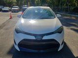 Used 2019 Toyota Corolla L image 2