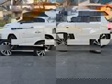 Used 2014 Kia Sorento SX w/ 3rd Row Package image 4